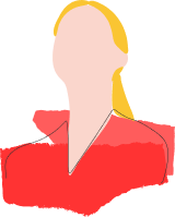 Estamos aquí para ayudarte